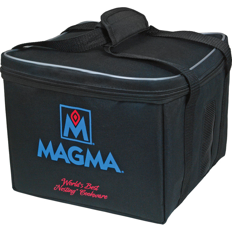 Magma Carry Case for Nesting Cookware [A10-364]