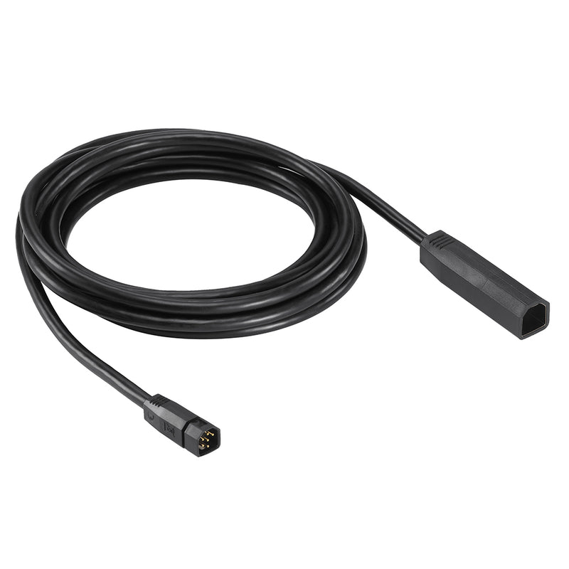 Humminbird EC M10 Transducer Extension Cable - 10 ft [720096-1]