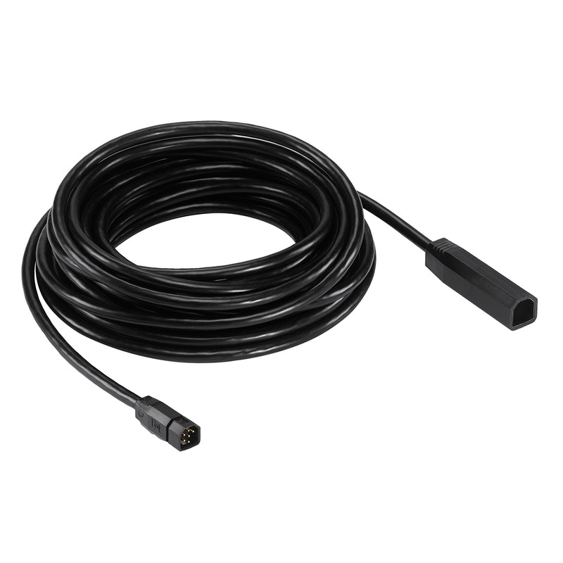 Humminbird EC M30 Transducer Extension Cable - 30 ft [720096-2]