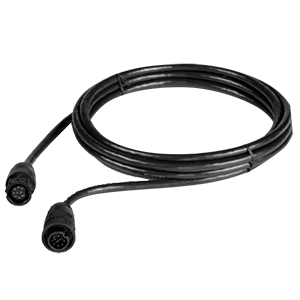 Raymarine RealVision 3D Transducer Extension Cable - 3M(10') [A80475]