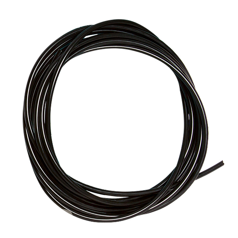 Uflex Nylon Tubing 3/8" OD - 50' [TU95-50]