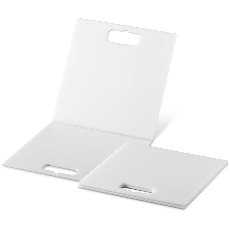 Rapala Folding Filet Board - 12" x 23" [FSB1223]