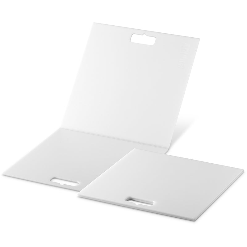 Rapala Folding Filet Board - 16" x 31" [FSB1631]