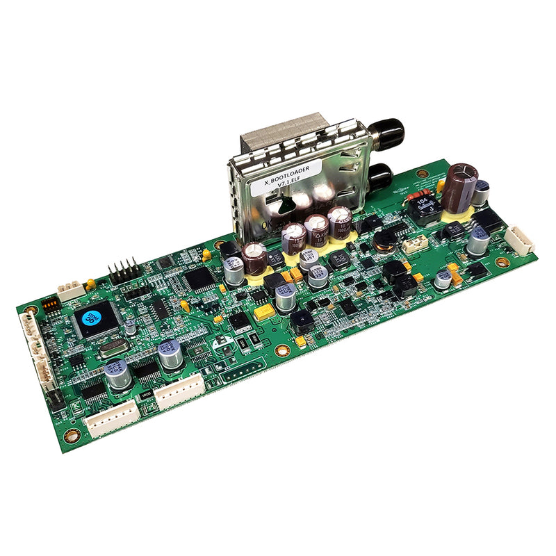 Intellian B3 Antenna Control Board for i3, i4, d4, i5 & i6 [S3-0503]