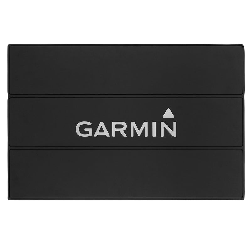 Garmin Protective Cover for GPSMAP 8x17 [010-12390-44]
