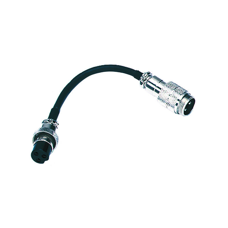 Vexilar Suppression Cable for FL-Series [S-140]