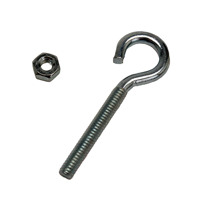 Vexilar Replacement Eye Bolt for Suspending Transducer for Ultra & Pro Pack II [RB-100]