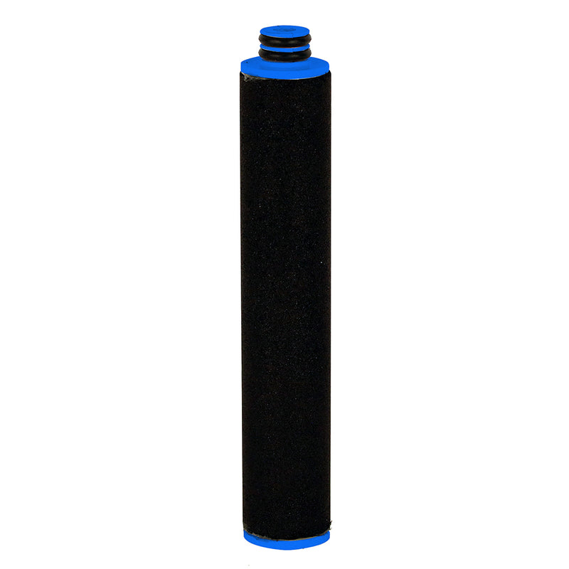 Forespar PUREWATER+ All-In-One Water Filtration System 5 Micron Replacement Filter [770297-1]