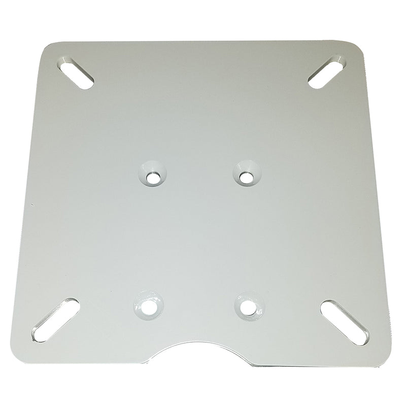 Scanstrut Radome Plate 2 for Furuno Domes [DPT-R-PLATE-02]