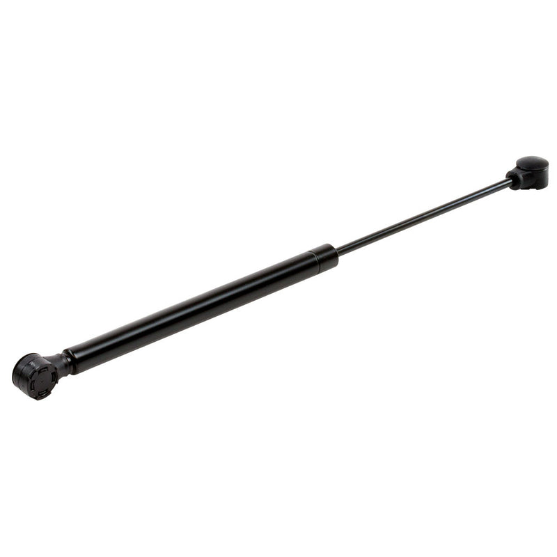 Sea-Dog Gas Filled Lift Spring - 15" - 60