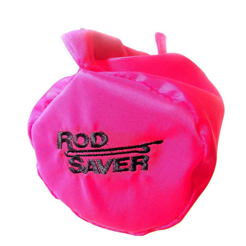 Rod Saver Bait & Spinning Reel Wrap [RW2]