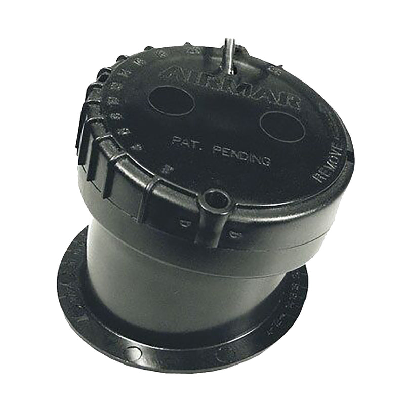 Raymarine P79S Smart Sensor w/ SeaTalk Adapter w/ A80373 & A06045 [T70278]