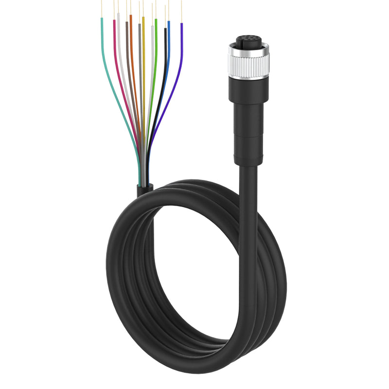 Siren Marine Wiring Cable for Siren 3 [SM-ACC3-WIRE]