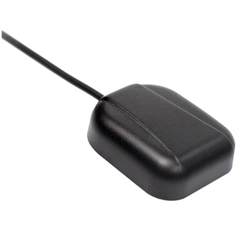 Siren Marine External GPS Antenna for Siren 3 Pro Includes 10 ft Cable [SM-ACC3-GPSA]