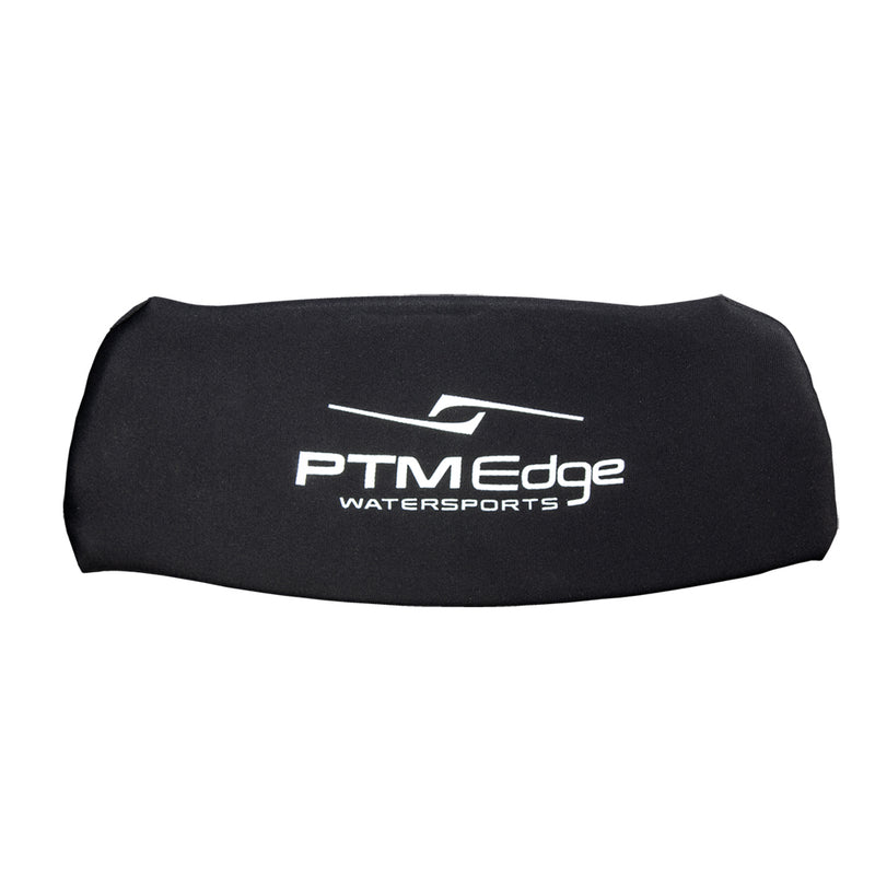 PTM Edge Mirror Sock for VR-100 Mirror [MS-100]