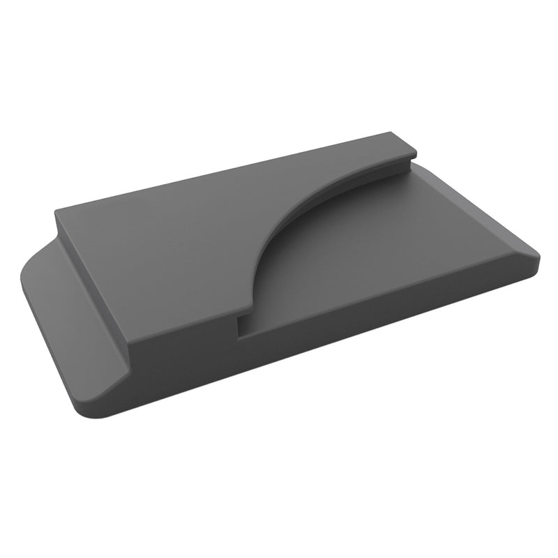 Infinity Silicone Cover for R3000 Stereo Head Unit [A3000/CVR-INF]