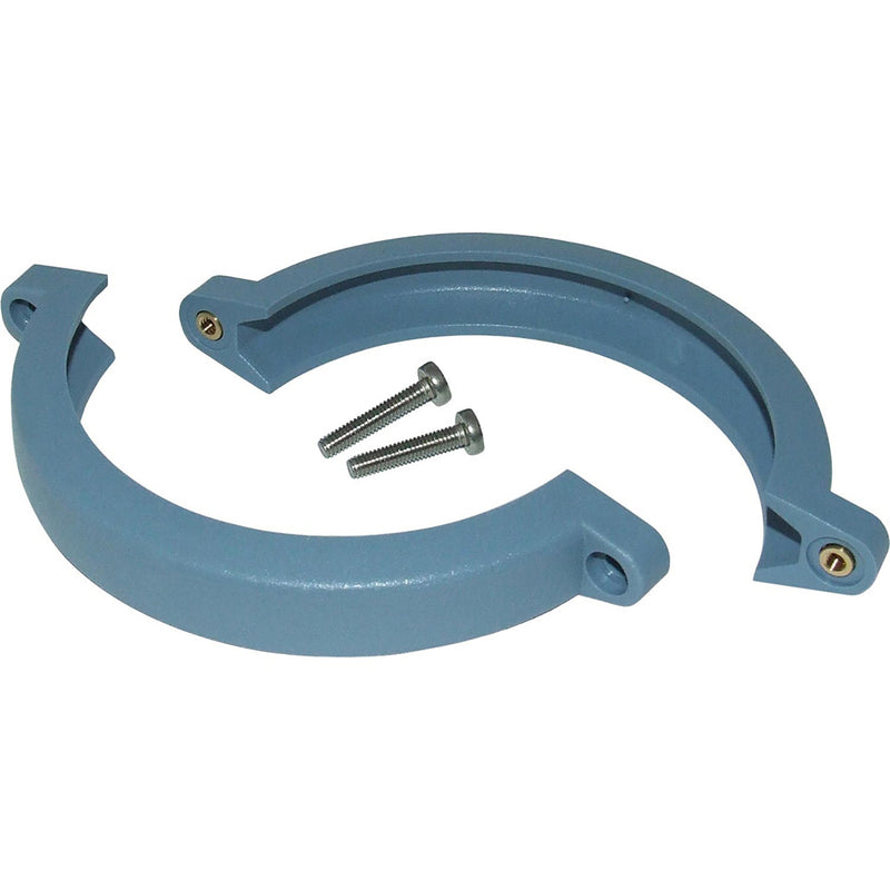 Whale Clamping Ring Kit for Gulper 220 [AS1562]