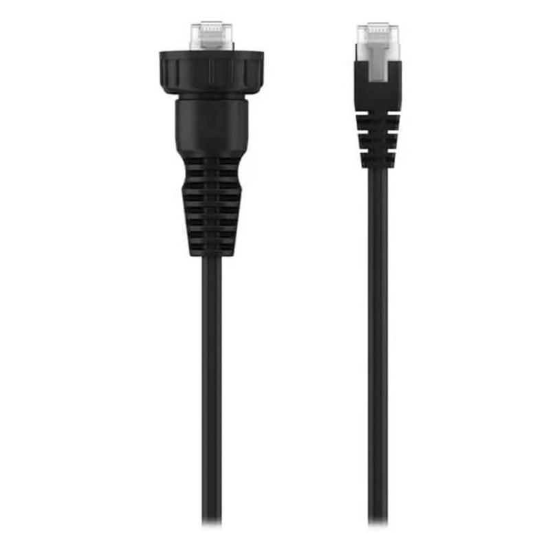 FUSION to Garmin Marine Network Cable - Male to RJ45 - 6 ft (1.8M) [010-12531-20]